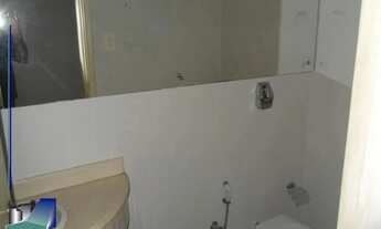 Imagem 5: Sala comercial para alugar, 64m² - Centro