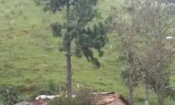 Imagem 7: Terreno para investidor em São Roque !