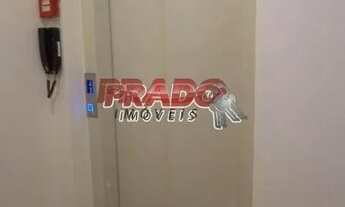 Imagem 3: Apartamento para alugar em Maringá, Zona 07, com 2 quartos, com 54 m², VILA TORTATO