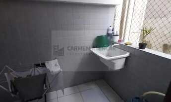 Imagem 6: APT AGUA FRIA Apartamento com 2 dormitórios