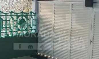 Imagem 4: Casa isolada de 3 dormitórios com piscina no Canto do Forte, Praia Grande