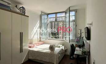 Imagem 4: Apartamento a venda na Bela Vista