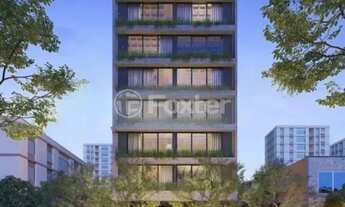 Imagem: Apartamento à venda Avenida Coronel Lucas