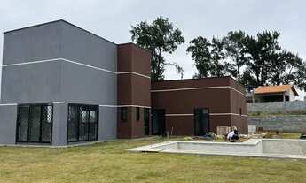 Imagem 6: SEU PROJETO DE CHÁCARA NA PLANTA EM CAUCAIA DO ALTO