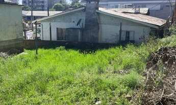 Imagem 6: INBOX CIA IMOBILIÁRIA VENDE - TERRENO COM CASA NO BAIRRO PROGRESSO