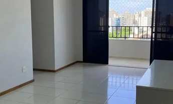 Imagem 2: Apartamento para locação no SOLAR DO ACUPE , ACUPE DE BROTAS, Salvador, BA
