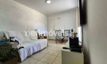 Imagem 6: Venda Apartamento 2 quartos Castelo Belo Horizonte