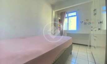 Imagem 7: VV Imóvel para venda com 54 metros quadrados com 2 quartos em Nossa Senhora do Rosário - S