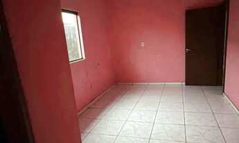 Imagem 4: Vende-se está casa na Pedreira/EC