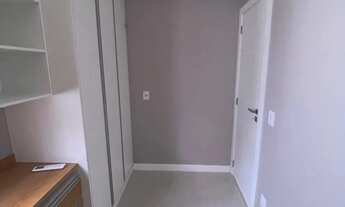 Imagem: Excelente apartamento no Marco