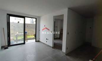 Imagem: Apartamento em Avenida do Contorno - Santa