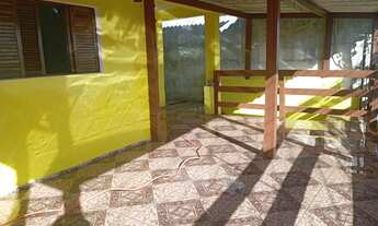 Imagem: Casa no Parque Vitória,Franco da Rocha