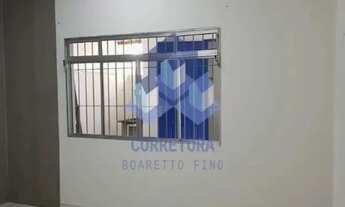 Imagem: SALA MAUÁ JARDIM ZAIRA