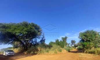 Imagem: Ótimo lote para VENDA!