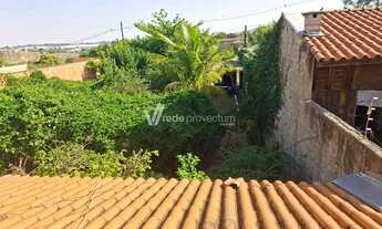 Imagem 3: Casa - Parque Bom Retiro - Paulínia