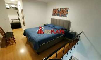 Imagem 6: Apartamento com ótimo preço no bairro Bela Vista. Confira!