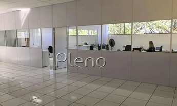 Imagem 6: Galpão à venda em Valinhos, Joapiranga, com 4000 m²