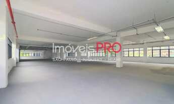 Imagem 4: Prédio, Planalto Paulista - São Paulo