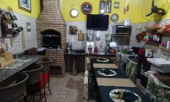 Imagem: Casa em Condomínio para Venda em Jundiaí