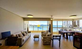 Imagem: Apartamento frente mar com sacada Astúrias