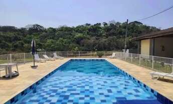 Imagem: Aluga-se apartamento Bela Roma