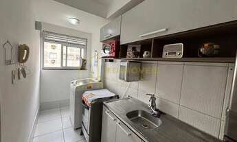 Imagem 5: Incrível apartamento em Ourimar, a poucos passos da Praia de Manguinhos!