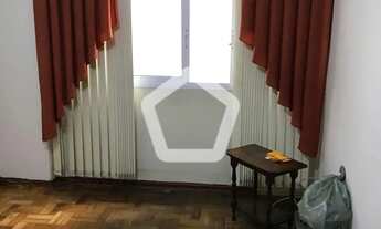 Imagem: Apartamento em Santana