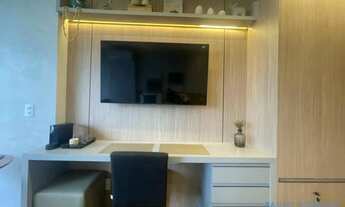 Imagem 6: APARTAMENTO - SUMAREZINHO - SP