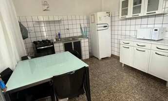 Imagem: ALUGO APARTAMENTO CENTRAL MOBILIADO