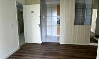 Imagem 2: Apartamento à venda no RESIDENCIAL PARQUE MACEIO , ANTARES, Maceió, AL