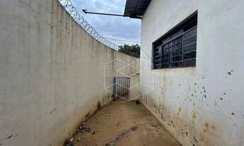 Imagem 4: Barracão, 1400 m² - venda por R$ 3.000.000,00 ou aluguel por R$ 11.500,00/mês - 1ª Zona In