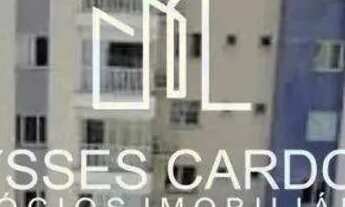 Imagem: Apartamento à venda, FAROLÂNDIA, Aracaju