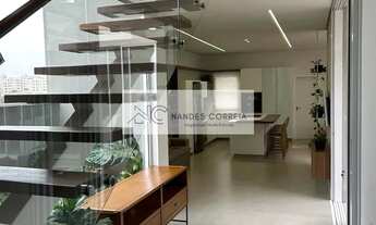 Imagem 4: Casa à venda, Gleba Simon Frazer, Londrina, PR