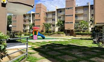 Imagem 5: Res America do sul 2 quartos 60 mts