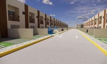 Imagem 7: Apartamentos na Planta com Parcelas à Partir de R$1.500