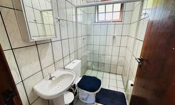 Imagem 5: Apartamento (Padrão), com 1 quartos e 1 banheiros à Venda, 40 m² em Ubatuba/SP