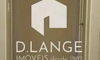 Imagem 4: Apartamento à venda no bairro Jardim Nossa Senhora Auxiliadora em Campinas