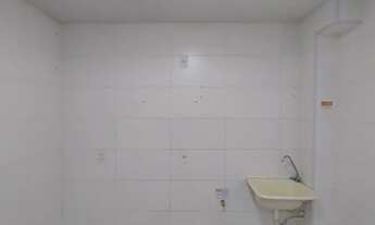 Imagem 7: Alugo apartamento Condomínio Vista dos jatobás