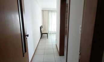 Imagem 6: Imóvel para venda com 87 metros quadrados com 3 quartos em Centro - Lauro de Freitas - BA