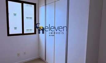 Imagem 6: OPORTUNIDADE NO JARDIM ARMAÇÃO - RUA GILBERTO MACHADO 2/4 UMA SUITE COM INFRA E UMA VAGA