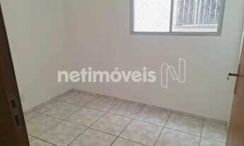 Imagem 5: Venda Apartamento 3 quartos Nova Granada Belo Horizonte