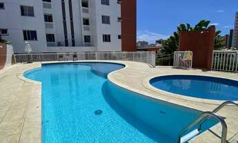 Imagem 5: Apartamento no Grageru 740mil