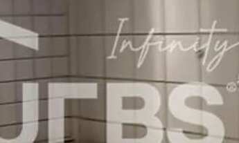 Imagem 2: Eldorado Cristal