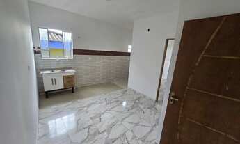 Imagem 4: APARTAMENTO SOBRELOJA VILA EMA LEIA A DESCRIÇÃO DO ANÚNCIO