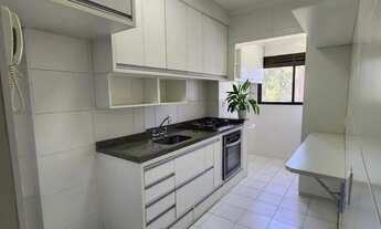 Imagem 4: Apartamento 2 quartos com 2 vagas no Jardim Oriente