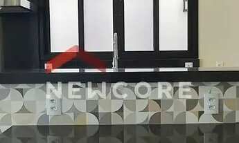 Imagem 3: Casa de condomínio em Avenida Antônio Borella - Jardim São Domingos - Marília/SP