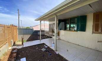 Imagem 3: Casa para locação, Paraíso, Chapecó, SC