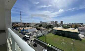 Imagem: Imóvel para venda tem 68 metros quadrados