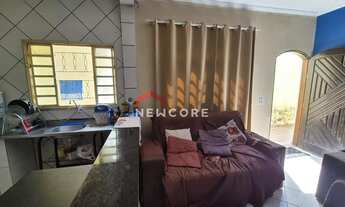 Imagem 7: Sobrado em Rua José Ramalho Filho - Parque Imperial - Jacareí/SP