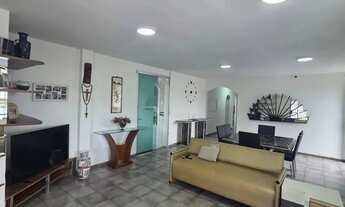 Imagem 5: Casa no Conjunto Aruanã - Compensa